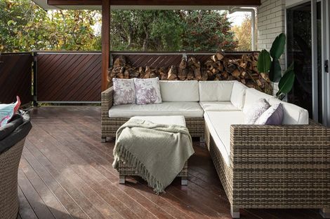 Photo of property in 1 Eden Terrace, Waipukurau, 4200