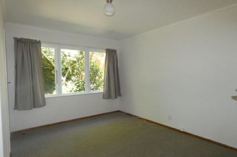 Photo of property in 117 Aro Street, Aro Valley, Wellington, 6021