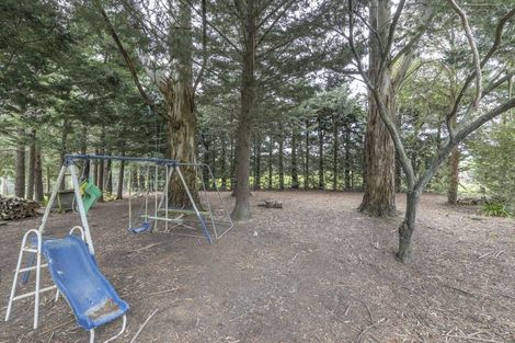 Photo of property in 289 Loburn Terrace Road, Loburn, Rangiora, 7472