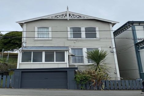 Photo of property in 26 Russell Terrace, Newtown, Wellington, 6021