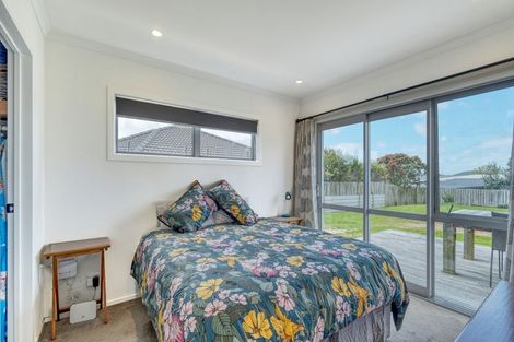 Photo of property in 65 Virtue Crescent, Karikari Peninsula, Kaitaia, 0483
