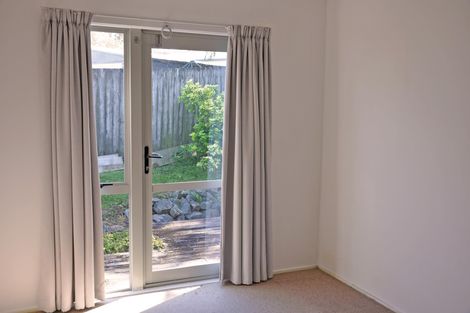 Photo of property in 4/8 Centennial Park Road, Wellsford, 0900