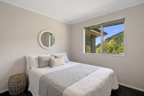 Photo of property in 11 Marie Place, Bishopdale, Nelson, 7011