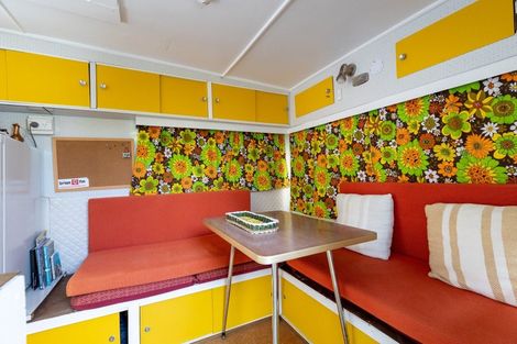 Photo of property in 265 Lud Vly Road, Hira, Nelson, 7071