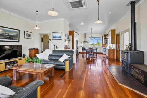 Photo of property in 168b Bush Road, Pipiroa, Thames, 3574