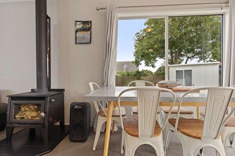 Photo of property in 5 Tennyson Drive, Owhata, Rotorua, 3010