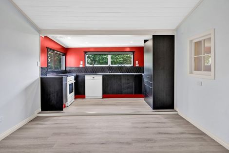 Photo of property in 80 Conway Road, Eltham, 4322