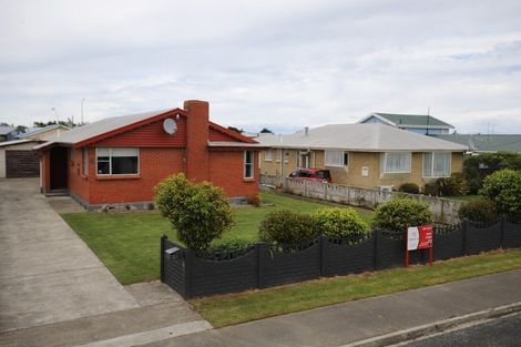 Photo of property in 41 Kelso Crescent, Strathern, Invercargill, 9812