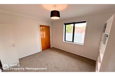 Photo of property in 28 Ayr Street, Mosgiel, 9024