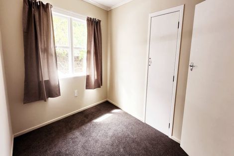 Photo of property in 9 Otuhiwai Crescent, Tikipunga, Whangarei, 0112
