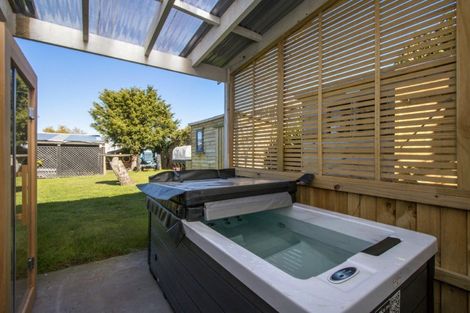 Photo of property in 39 Parry Palm Avenue, Waihi, 3610