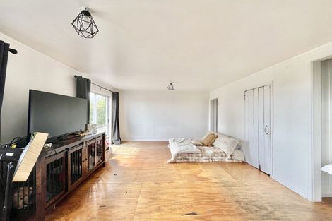 Photo of property in 847 Pekerau Road, Lake Ohia, Kaitaia, 0483