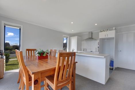 Photo of property in 49 Malone Crescent, Richmond, 7020