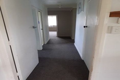 Photo of property in 39 Kenney Crescent, Fairfield, Hamilton, 3214