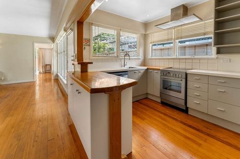 Photo of property in 60 Nile Street, Nelson, 7010