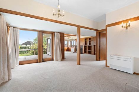 Photo of property in 92 Maskell Street, Saint Heliers, Auckland, 1071