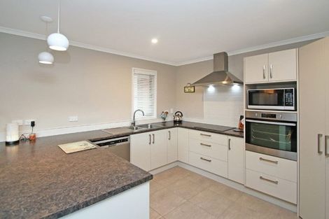 Photo of property in 48 Tupelo Street, Pukete, Hamilton, 3200