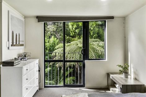 Photo of property in 2/66 Manuka Road, Glenfield, Auckland, 0629