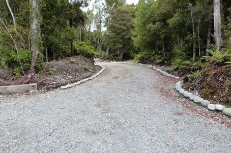 Photo of property in 1 Sanctuary Place, Kumara Junction, Hokitika, 7882