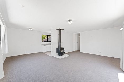 Photo of property in 12 Rossiter Avenue, Waiuku, 2123