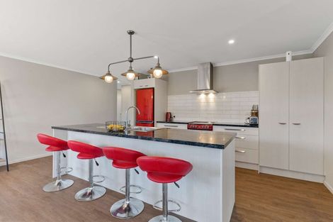 Photo of property in 45 Seymour Drive, Rolleston, 7614