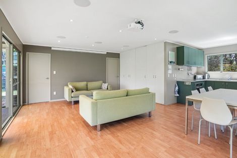 Photo of property in 28 Wahitapu Lane, Opoutere, Whangamata, 3691