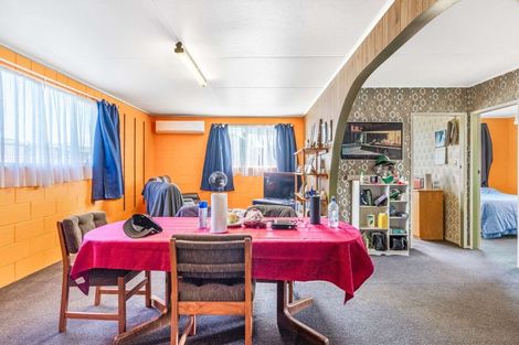 Photo of property in 12 Banks Street, Tolaga Bay, 4077