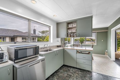 Photo of property in 171 Lamond Street, Hargest, Invercargill, 9810