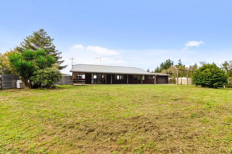 Photo of property in 331 Rea Road, Tahawai, Katikati, 3178