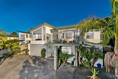Photo of property in 51 Bannings Way, Hobsonville, Auckland, 0618