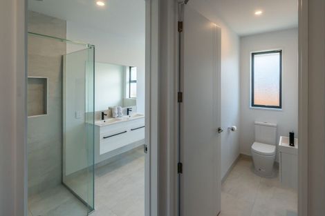 Photo of property in 29 Te Raki Drive, Lincoln, 7608