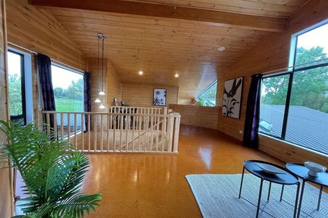 Photo of property in 162 Houchens Road, Glenview, Hamilton, 3282