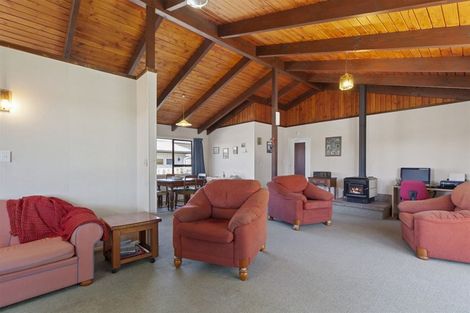Photo of property in 39 Conway Road, Paengaroa, Te Puke, 3189