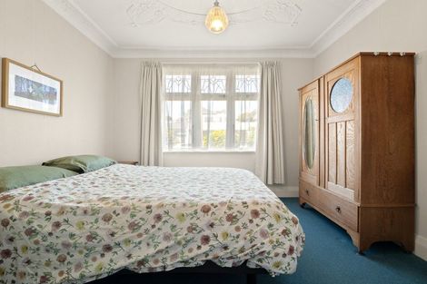 Photo of property in 13 Maryhill Terrace, Maryhill, Dunedin, 9011