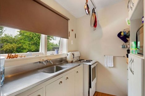 Photo of property in 2/28a Clyde Road, Upper Riccarton, Christchurch, 8041