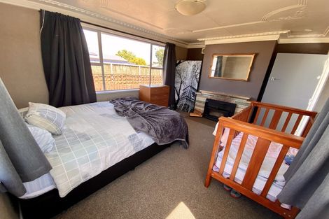 Photo of property in 32 Constitution Avenue, Milton, 9220