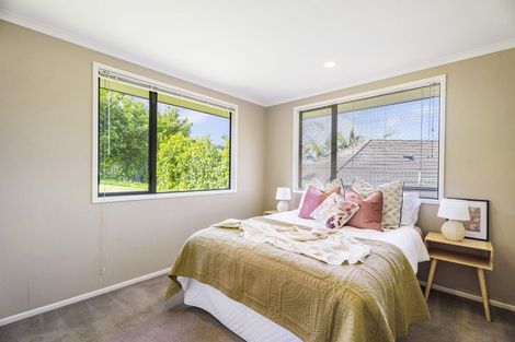 Photo of property in 8 Admiralty Rise, Gulf Harbour, Whangaparaoa, 0930