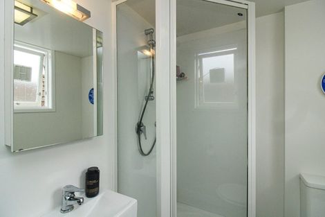 Photo of property in 28 Cottleville Terrace, Thorndon, Wellington, 6011