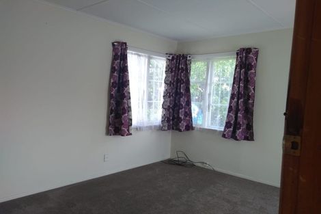 Photo of property in 7 Bridge Street, Papatoetoe, Auckland, 2025