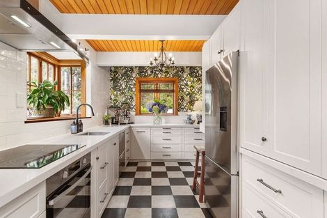 Photo of property in 81 Grehan Valley Road, Akaroa, 7520