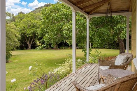 Photo of property in 81 Grehan Valley Road, Akaroa, 7520