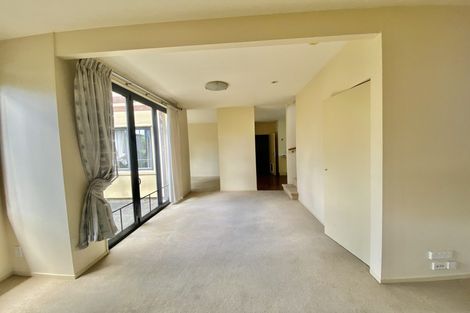 Photo of property in 158 Guys Road, East Tamaki, Auckland, 2013