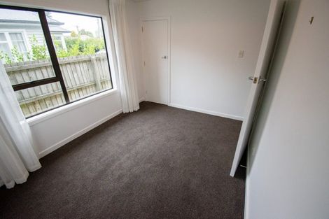Photo of property in 42 Glenfield Crescent, Mairehau, Christchurch, 8052