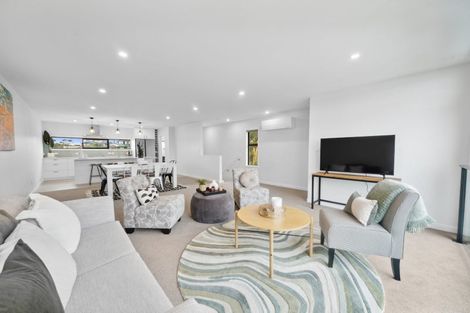 Photo of property in 15 Nanda Way, Khandallah, 6035