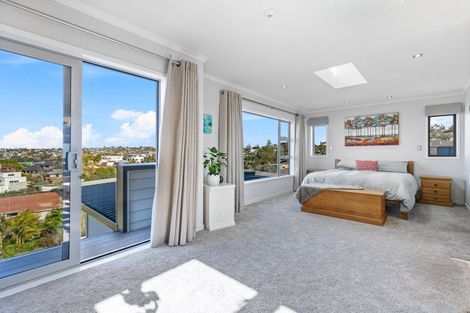 Photo of property in 1/28 Oban Road, Browns Bay, Auckland, 0630