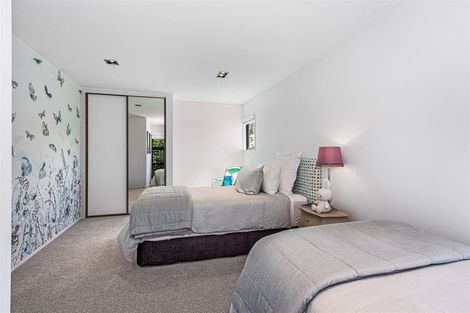 Photo of property in 44a Mcdougall Avenue, St Albans, Christchurch, 8014