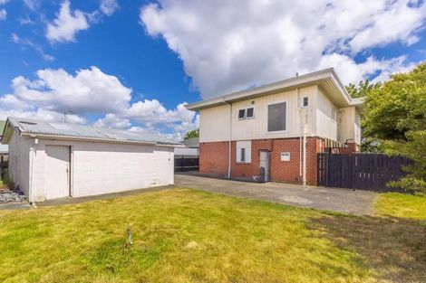 Photo of property in 196 Clyde Street, Hamilton East, Hamilton, 3216