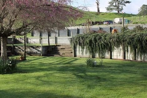 Photo of property in 559 Crawford Road, Minden, Tauranga, 3171