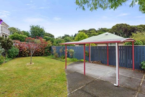 Photo of property in 31 Leinster Avenue, Raumati South, Paraparaumu, 5032