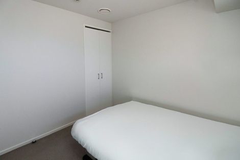 Photo of property in Soho Apartments, 1416/74 Taranaki Street, Te Aro, Wellington, 6011